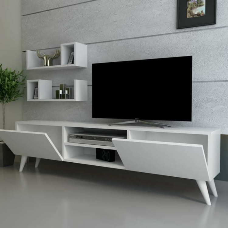 TV Ünite Fiyatları & Modelleri